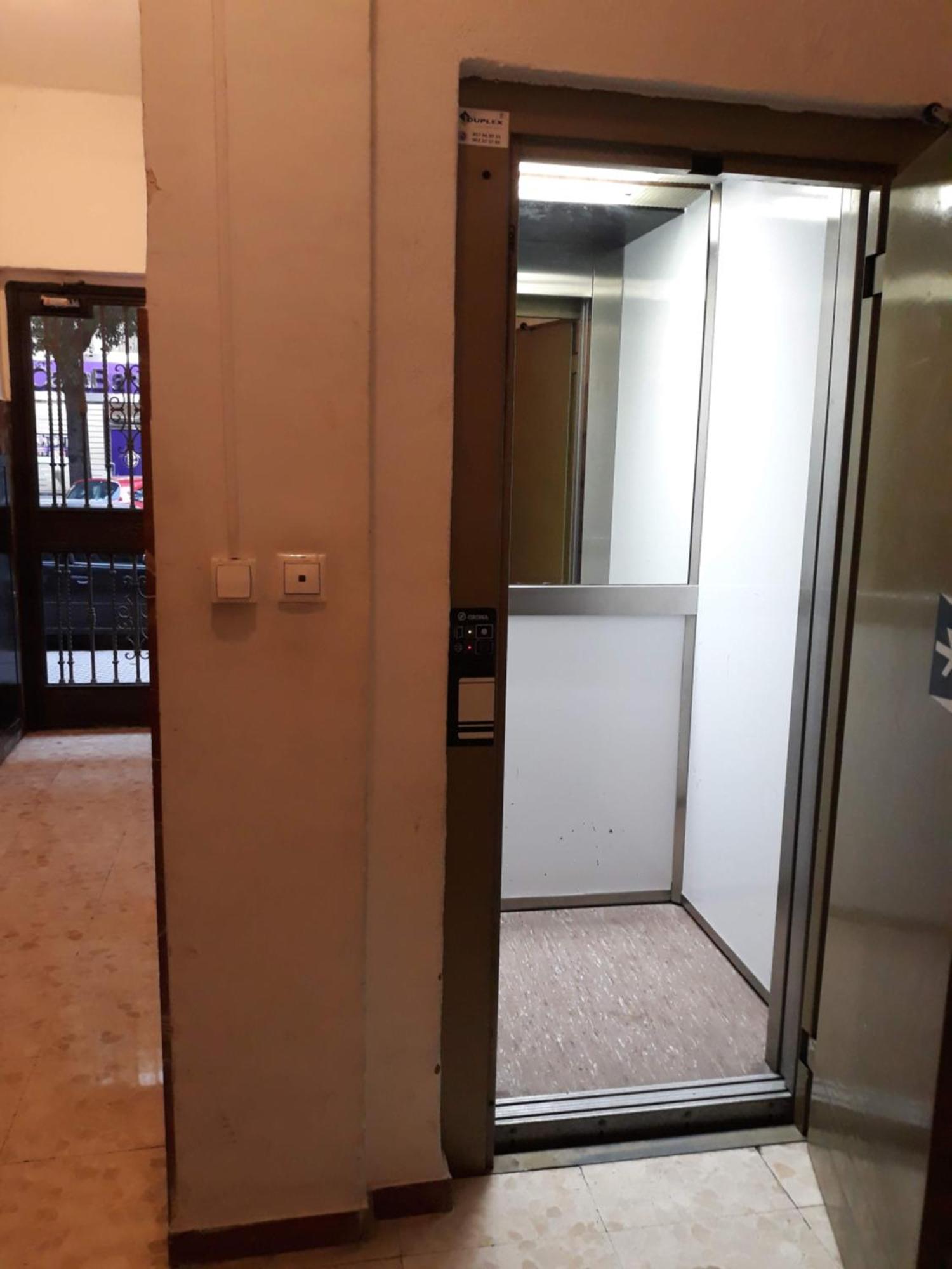 Apartamento Bonito Cordova Esterno foto